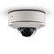 AV2555DN-S-NL (B)